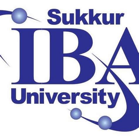lms iba sukkur.